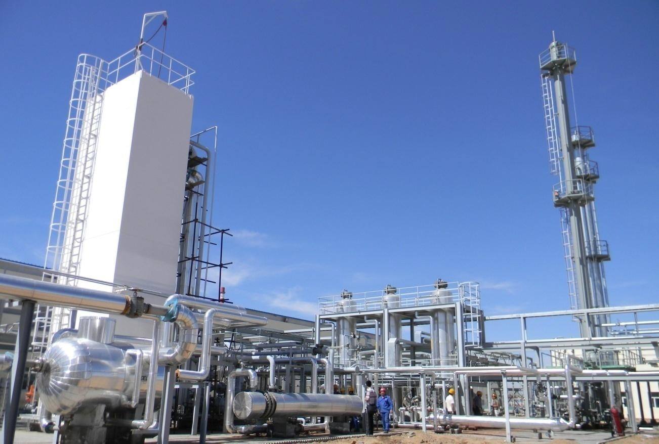 China valve fittings production introduction series-Wenzhou Oubei Town China valve fittings production introduction series-Wenzhou Oubei Town