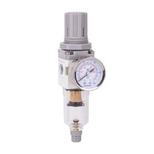 Air Filter Regulator Air Filter Regulator