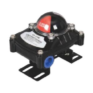 Valve Limit Switch box Valve Limit Switch box