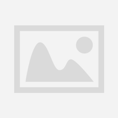 Classification of metal seal butterfly valve Classification of metal seal butterfly valve